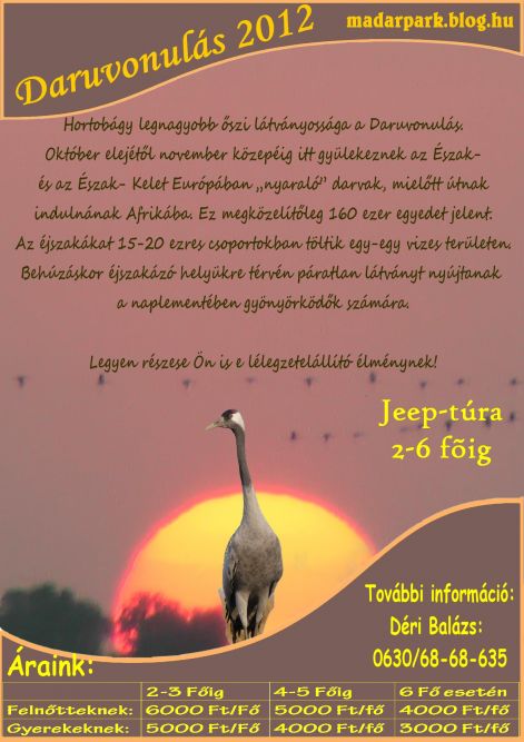 daruvonulas_2012.jpg