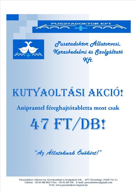 fereghajto_akcio2.jpg