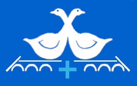 pdr_logo.jpg